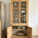 Buffet vaisselier