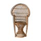 Chair Emmanuelle doll