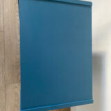 Table de chevet