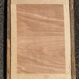 Borkin (born in 1932) Collage to La Fontaine's fables