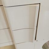 Service "Boby" design Joe Colombo