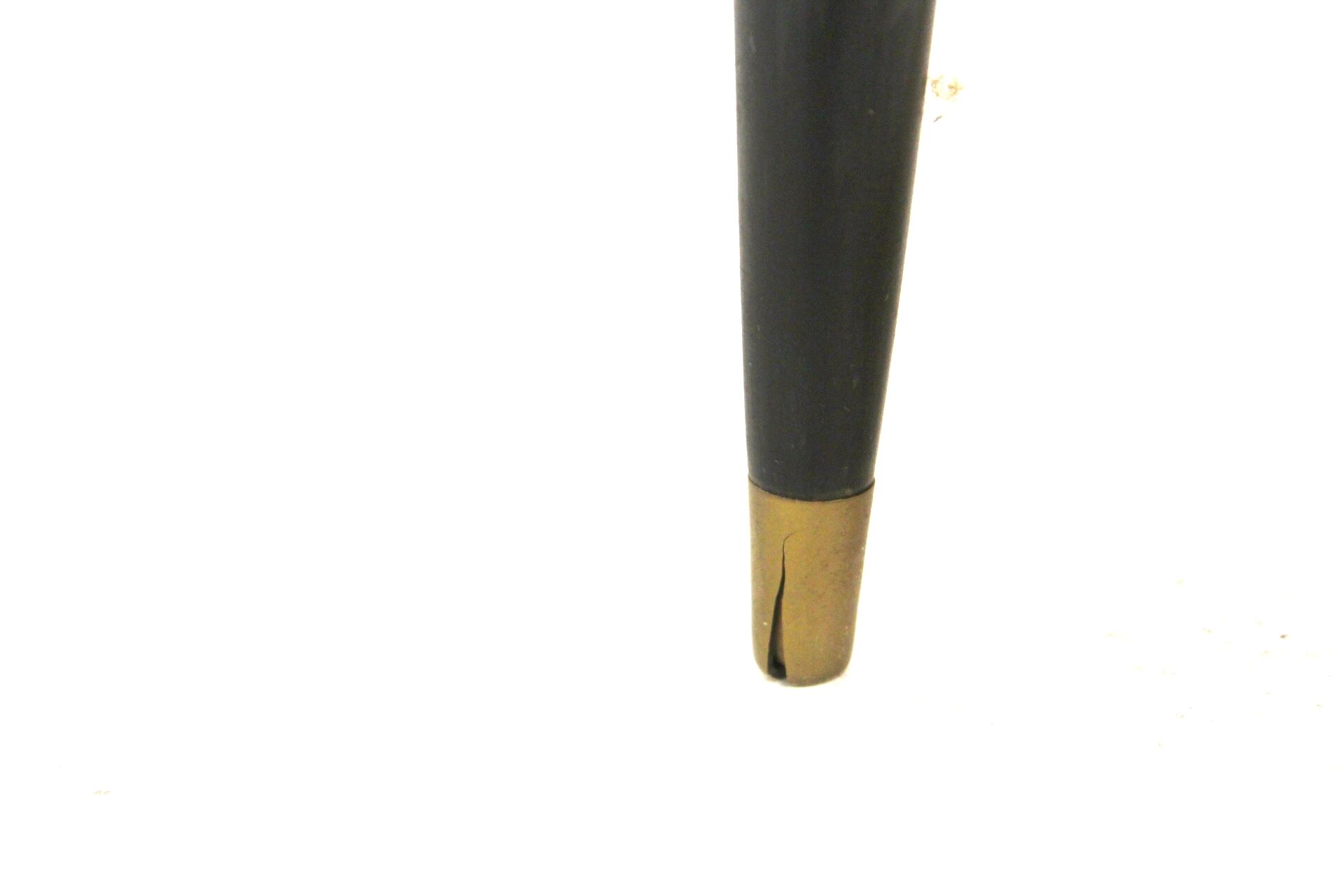 Scandinavian teak chest of drawers, Sweden, 1950