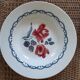 4 digoin plates