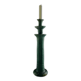 Candle holder H.46cm