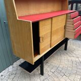High sideboard