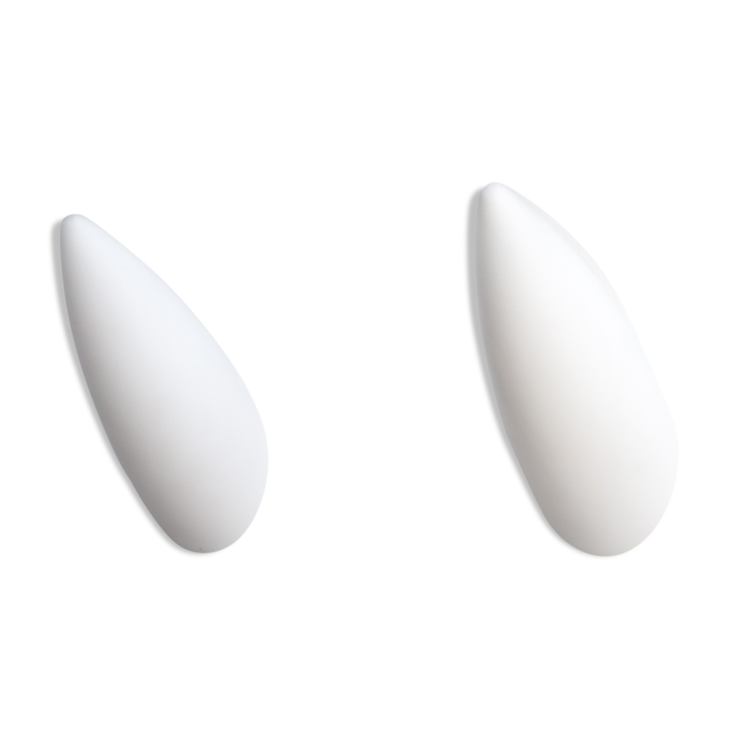 Luci Fair wall sconce by Philippe Starck