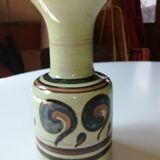 Jasba vase