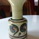 Vase Jasba