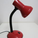 Desk lamp