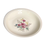 Limoges SPL porcelain bowl