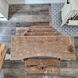 Montana painter's stepladder