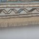 Tapis 130x200cm