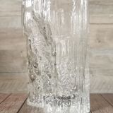 Modernist vase Tapio Wirkkala