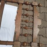 Chaise ancienne