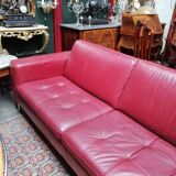 Natuzzi Design Sofa