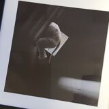 Printed photograph