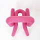 Moustache Bold Chair by Big Game Collection - 21th Century