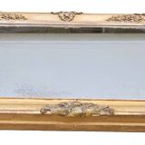 19th century Directoire mirror