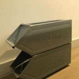 Valentini x3