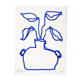 Giclee art print