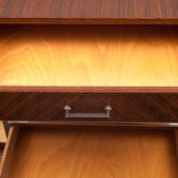 Modern sideboard