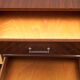 Modern sideboard