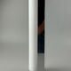 60s 70s wall lamp Limburg Leuchten Germany Wall Sconce Space Age Design