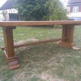 Farm table