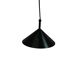 Brilliant Leuchten - hanging lamp - Post Modern - Germany - halogen - 90's