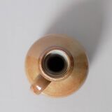 stoneware jug