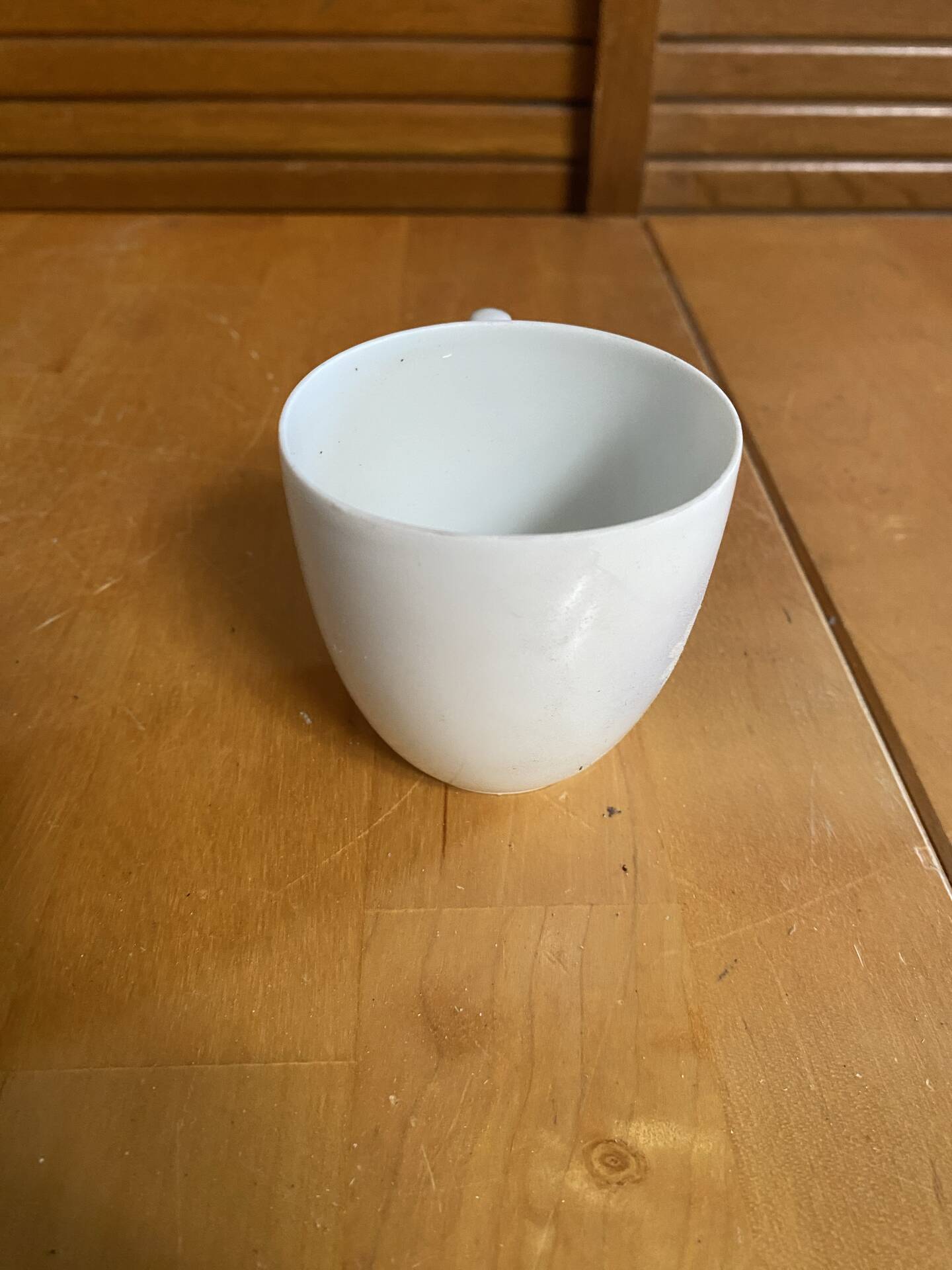 Service tea café antique porcelain limoges jammet seignolles model mo