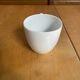Service tea café antique porcelain limoges jammet seignolles model mo
