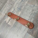Wall hook