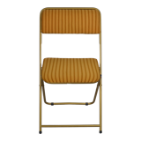 Chaise pliante Lafuma Chantazur