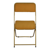 Chaise pliante Lafuma Chantazur