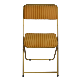 Chaise pliante Lafuma Chantazur