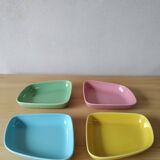 Villeroy & boch vintage aperitif set