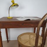 Old Small table/desk