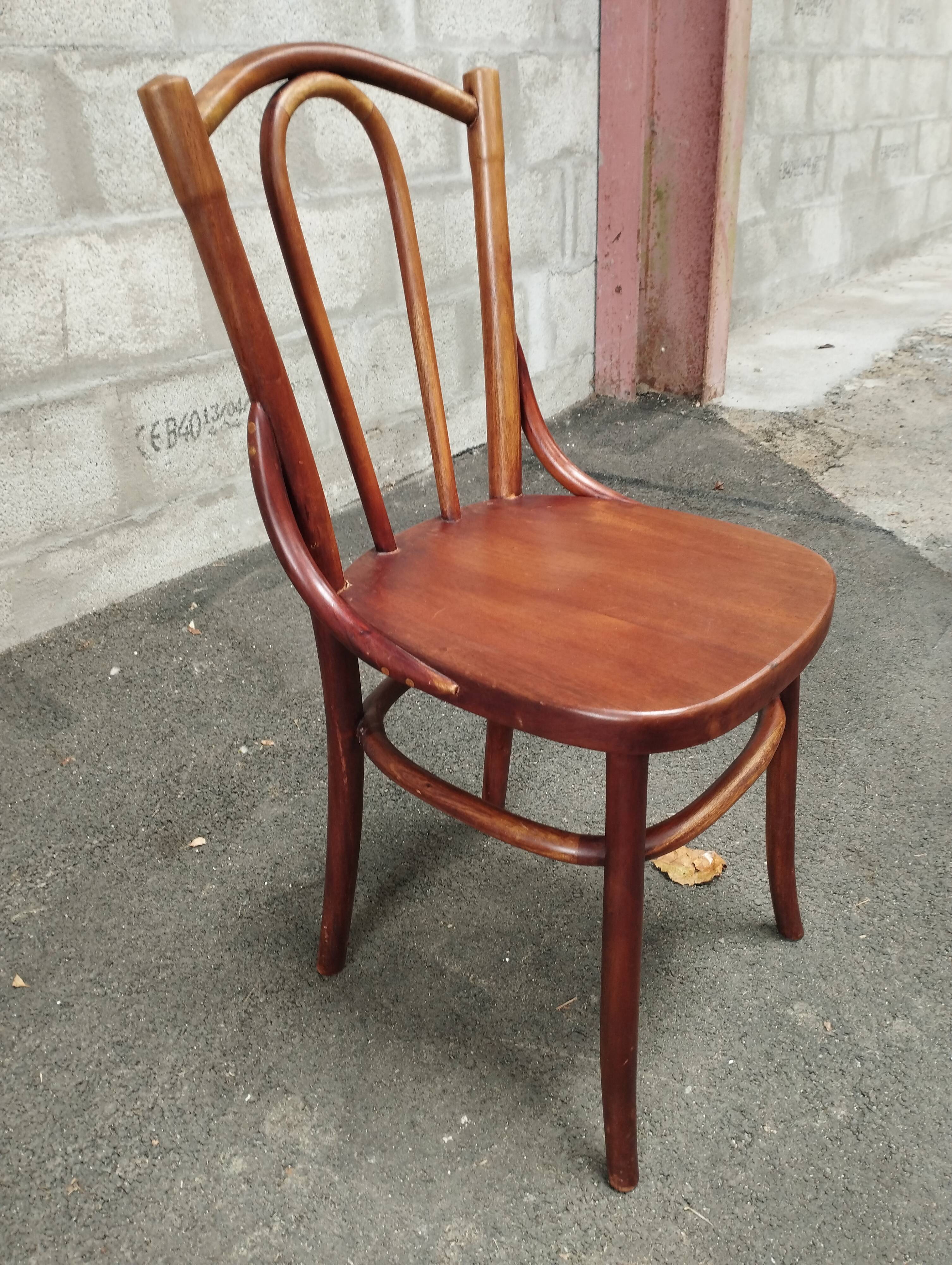 Bistro set Comptoir de Famille