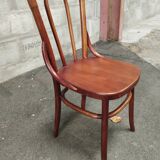 Bistro set Comptoir de Famille