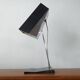 Lampe de table mid-century Napako, conçue par Josef Hurka, années 1970.