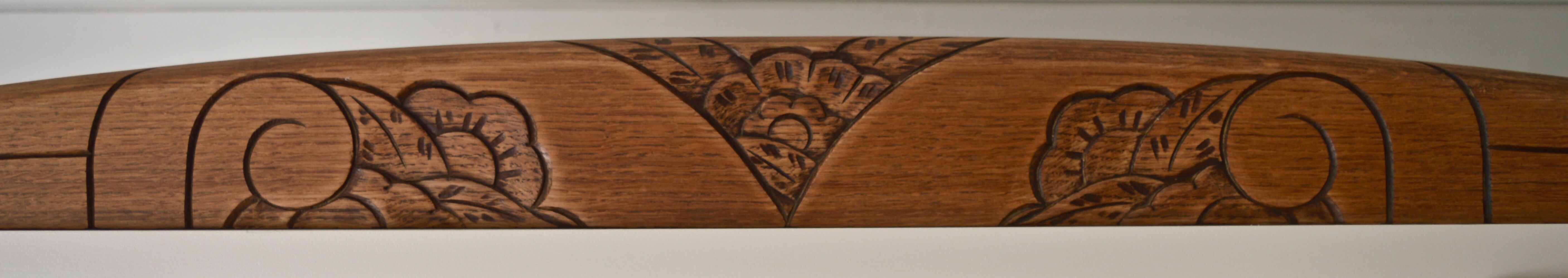Cupboard