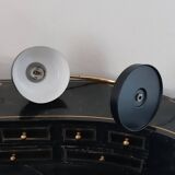 50s lamp