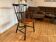 Billund Stolefabrik Möbler chair, Denmark, 1960s