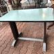 Table Bistro 1950