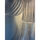 Murano Glass Wall Sconces by Simoeng, Set of 2