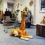 Giraffe Ceramics