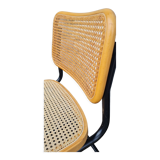 Chair Cesca b32 by Marcel Breuer