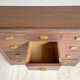 Vintage craft furniture 1950