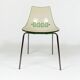 Italian chair Design JAM by Calligaris